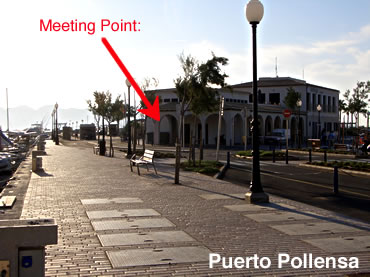 /yachts/meeting_point
