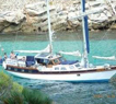 Yacht Charters in Majorca