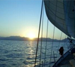 Yacht Charters in Majorca