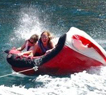 Yacht Charters in Majorca