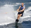 Yacht Charters in Majorca