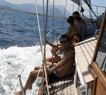 Yacht Charters in Majorca
