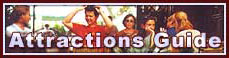 Mallorca Information by Majorca Villas : Top local Attractions in Mallorca (Majorca), Spain - Attractions Guide