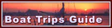 Mallorca Information by Majorca Villas : Local Boat Trips in Mallorca (Majorca), Spain - Boat trips Guide