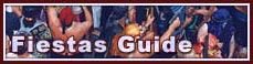 Mallorca Information by Majorca Villas : Local Fiestas in Mallorca (Majorca), Spain - Typical Fiestas Guide