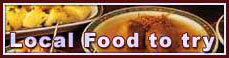 Mallorca Information by Majorca Villas : Local food in Mallorca (Majorca), Spain - Local Food and typical dishes to try