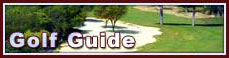 Mallorca Information by Majorca Villas : Local Golf Courses in Mallorca (Majorca), Spain - Golf Course Guide