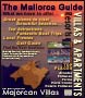 Mallorca Guide from Majorcan Villas: Comprehensive and detailed guide to top attractions in Mallorca (Majorca), things to do during your holiday, accommodation,  great guide to golf courses in Mallorca, boat trips in Mallorca, beaches in Mallorca, fiestas in Mallorca & more!