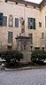 Museums in Palma :: Diocesan Museum