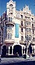 Palma Museums :: "La Caixa" FOUNDATION,  Gran Hotel