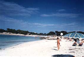 Mallorca (Majorca), Spain : Great Holiday Destination in the Mediterranean!