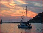 Mallorca Property rental advertising : All the advertising you need for effective property rentals in Mallorca (Majorca), Spain