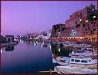 Mallorca Property rental advertising : All the advertising you need for effective property rentals in Mallorca (Majorca), Spain