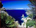 Mallorca Property rental advertising : All the advertising you need for effective property rentals in Mallorca (Majorca), Spain