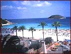 Mallorca Property rental advertising : All the advertising you need for effective property rentals in Mallorca (Majorca), Spain