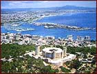 Mallorca (Majorca) Boat Trips : S'Arenal - Bay of Palma