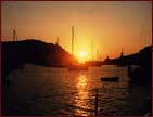 Mallorca (Majorca) Boat Trips : Port de Soller - Surrounding area