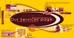 More of our services as well as the holiday rentals advertising we also provide great mallorca (majorca) information pages and other links of interest!