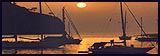 Majorca (Mallorca), Pto Pollensa