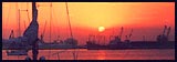 Majorca (Mallorca), Pto Pollensa