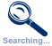 Search the Web Site
