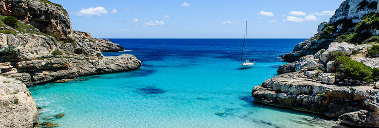 Majorcanvillas.com Accessibility policy. What we do to make sure everybody can access our website. We leave nobody out!