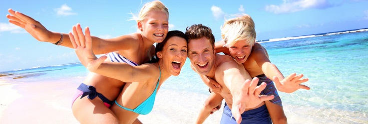 Read some great feedback on our Majorca Accommodation service, helping you find your perfect cheap villas and apartments to rent in Majorca