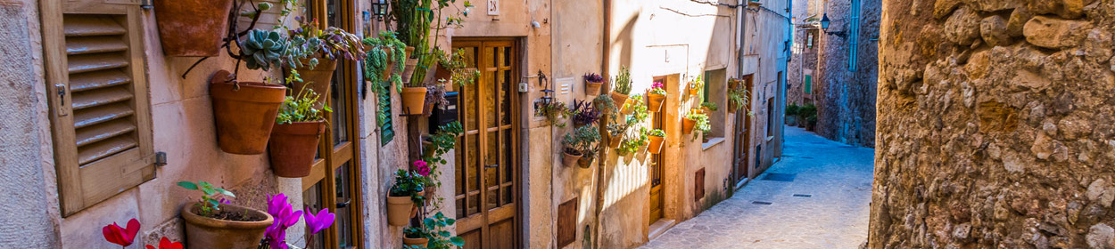 Great selection of properties to rent across Pollensa / Puerto Pollensa including apartments to rent in Puerto Pollensa, villas in Pollensa and more!