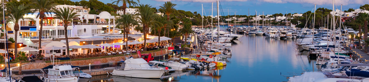 Great selection of country houses, apartments and villas to rent in Cala d'Or, Porto Cristo, Porto Colom, Santanyi, Cala Pi, s'Arenal, Can Pastilla and more