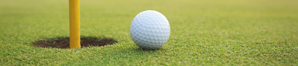 Majorca (Mallorca) Golf course guide, details of Capdepera Golf Course in Majorca (Mallorca) Spain