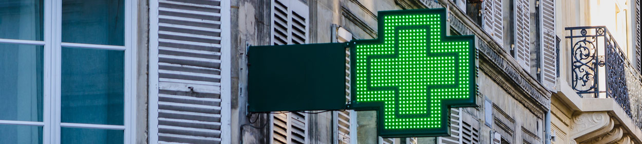 Holiday insurance is one of the most important things when going abroad. See here for a complete list of all the medical Services in Majorca including hospitals, doctors and more