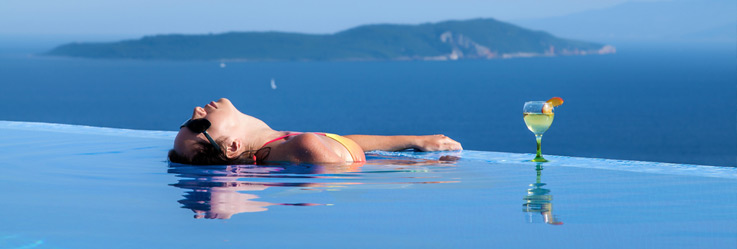 Property Rental Advertising Service in Majorca (Mallorca). Terms and conditions of our services and what we provide.