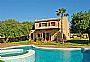 One of our properties to rent in Felanitx