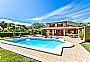 One of our properties to rent in Pollensa