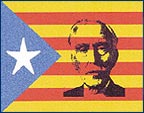 Catalan