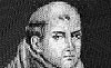 Fray Junipero Serra